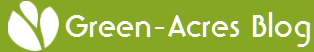 Green-Acres Blog Logo
