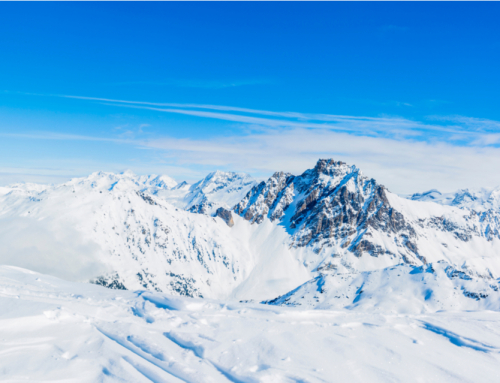 Ski seasons across Europe: the latest news