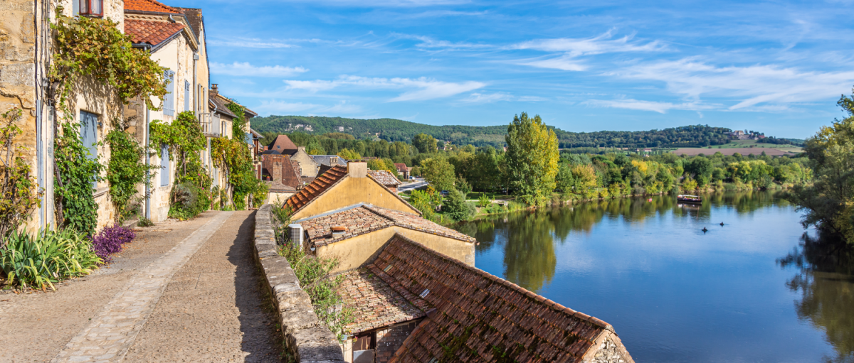5 great places to retire in France GreenAcres Blog