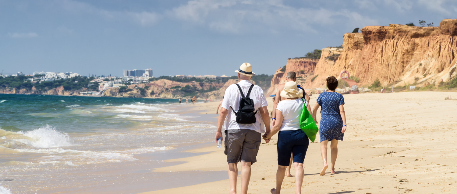 The best places to retire in Portugal GreenAcres Blog