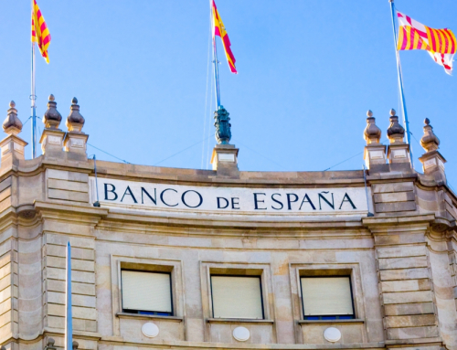 The new law to improve Spanish bureaucracy